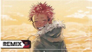 Jujutsu Kaisen - give it back (but it's lofi hip hop) | [Musicality & Kayou Remix]