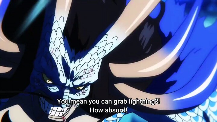 okay ang ending nito