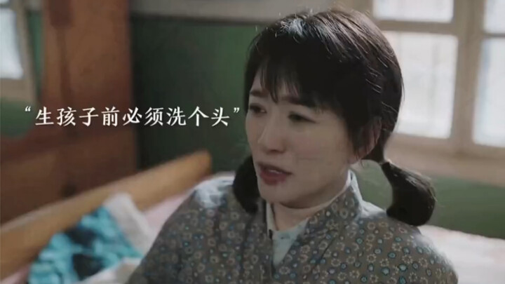 No Comparison, No Hurt: Why Marrying the “Right” Man Matters So Much