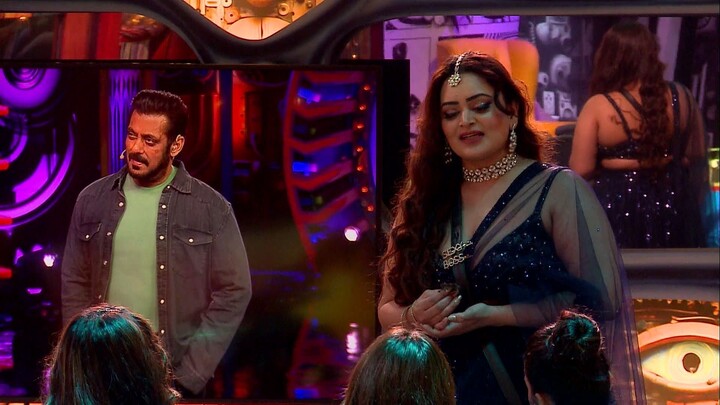 Bigg Boss OTT Season 2 [Episode 9]