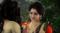 Parul - 26th April 2025 - Full Episode 40