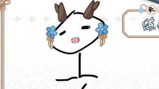 [Yuexi]Những đường nét đơn giản