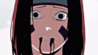 "Fajar Yang Tak Tiba Sebelum Bulan Darah" - Uchiha Obito: Sang Juru Selamat Yang Ditolak Dunia