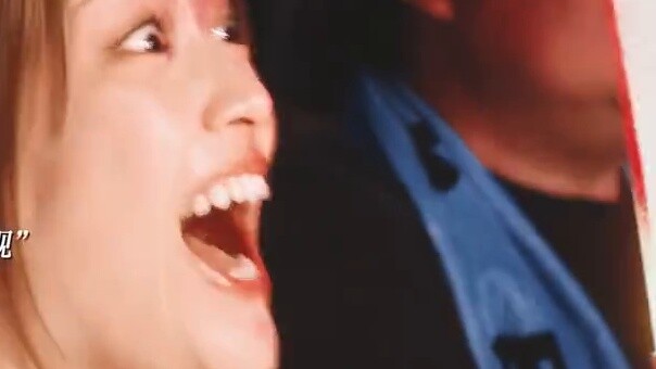 [ส้ม] แฟนๆไม่เสียใจที่ทำเพื่อพี่เปียว
