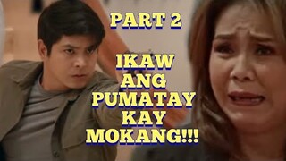 FPJ's Batang Quiapo Ikalawang Yugto January 8 2024 ( Part 2 ) | Teaser | Episode 234