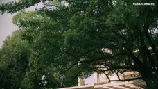 Merit Wins The Soul Eps 03 Sub Indo