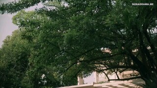 Merit Wins The Soul Eps 03 Sub Indo