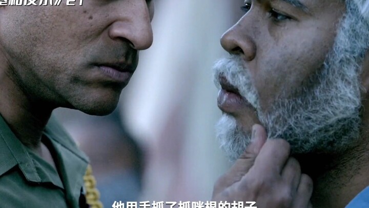 Tập 40 Tầm quan trọng của bộ râu #Phim ngắn hài hước #Nhà ở nhà dou theater #Báo cáo xem phim của tô