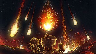 The Hardest H8-4 Ever!!!