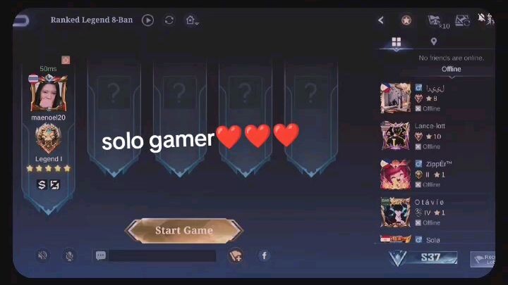 😅