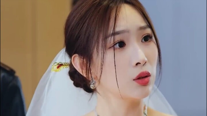 ละครสั้นจีน พากย์ไทย 129 ภรรยาที่โดนดูถูก แท้จริงแล้วเธอคือแม่ทัพหญิง