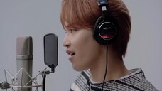 JPOP JO1 THE FIRST TAKE (SHO cut)