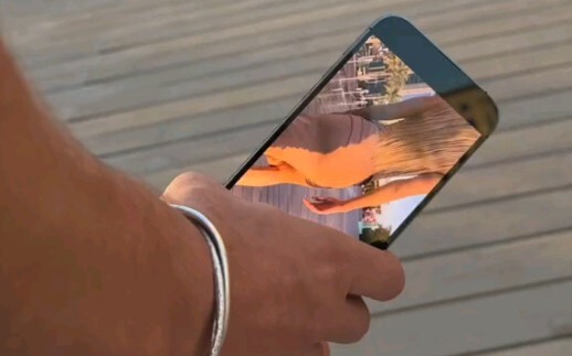 อยากดูคือสัญชาตญาณ แต่การควบคุมคือพลังเหนือมนุษย์...