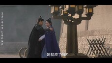 只差一步 只差一步 # 周生如故 # 虐心 有缘无分定会铭记终身