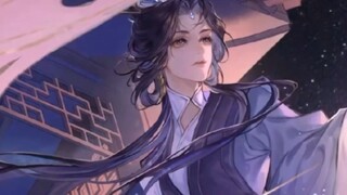 Linh Văn: Sao anh không nhốt tôi lại?