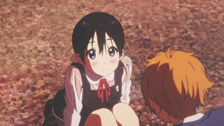 Tamako