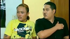 25 Awas Ada Sule