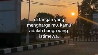 teruntuk kamu