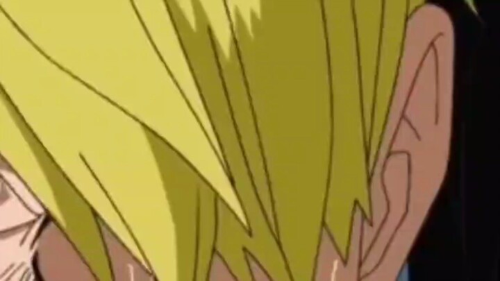 Minato