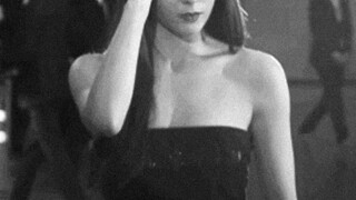 永远的意难平！如果不是SM无心经营，以她的实力和美貌应该早就是顶级solo了吧...