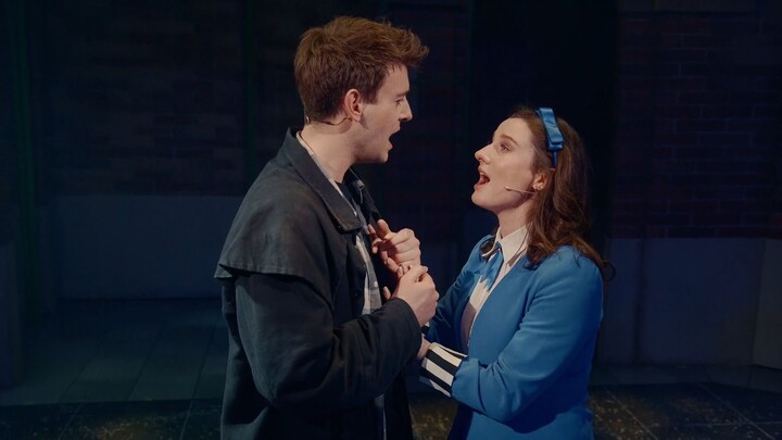 Heathers.The.Musical.2022.1080p.WEBRip.x264.AAC-[YTS.MX]