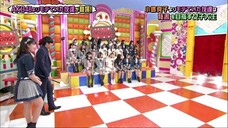 AKBINGO! EP 488 Sub Thai