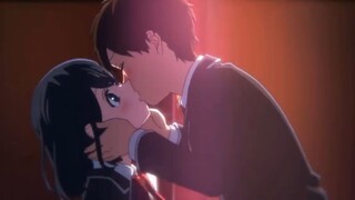 Tình Yêu Và Sự Dối Trá-Love and Lies-P18