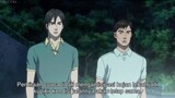 initial d fifth stage eps 7