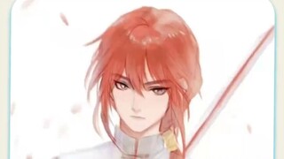 แมวสายรุ้ง กระต่ายสีฟ้า ดาบแห่งแสง - เซี่ยซานที่ดีที่สุดในรอบหลายปีนั้น