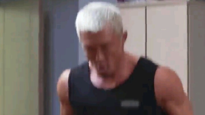 Muscle Farmers EP8EnD