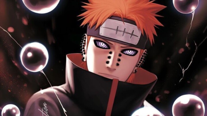 MENGERIKAN SEKALI COY