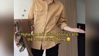 Các bạn nữ chắc rất thích :3