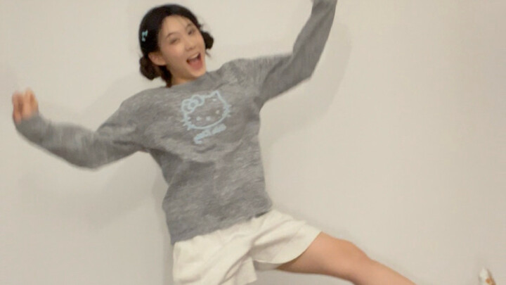 ท้าทายจังหวะโอตาคุสุดมันส์!!