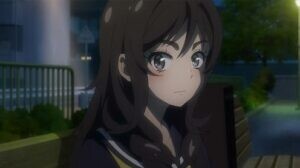 MAYONAKA PUNCH epsoide 4 [Sub Indo]