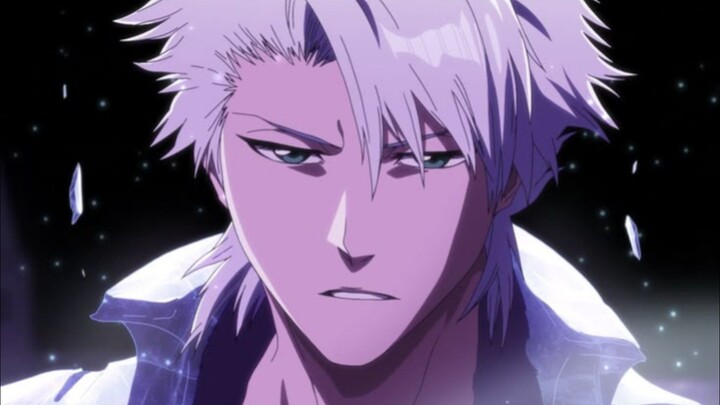 Bleach Thousand Year Blood War Cour 4 Last Episode