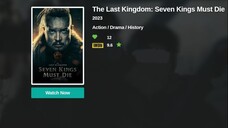The.Last.Kingdom.Seven.Kings.Must.Die.2023