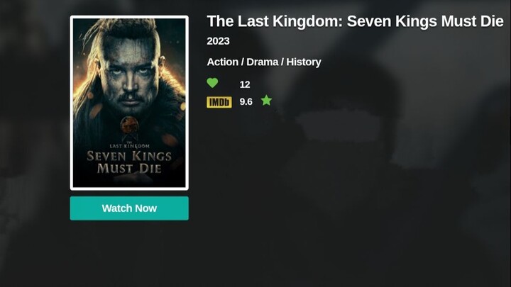 The.Last.Kingdom.Seven.Kings.Must.Die.2023