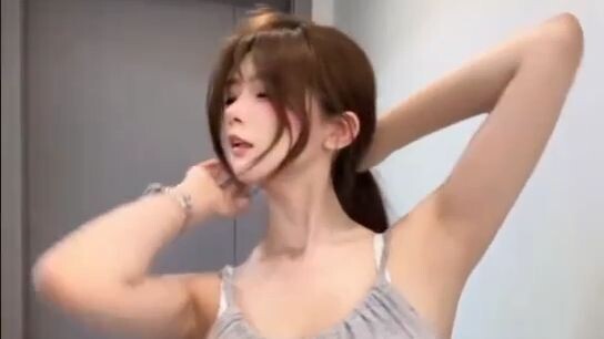 可以看到对方打字过程的聊天软件(我想要查别人通话记录清单)⏩查询➕微信6435148⏪