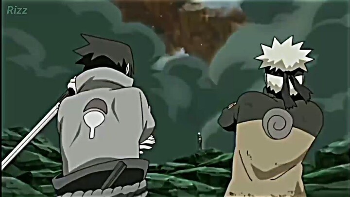 Sakura Badas Moment Naruto Shippuden