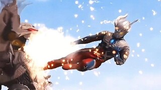 หลายคนไม่เชื่อเรื่องแสงสว่างตอนนี้คุณยังเชื่อเรื่องแสงสว่างอยู่ไหม? #ULTRAMAN#二元#StudentParty# คุณเช