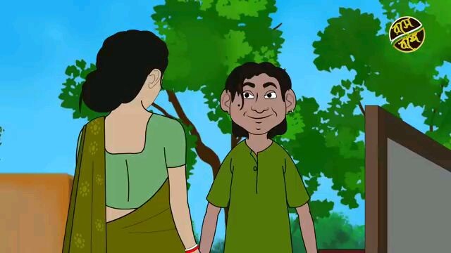রসে বসে ভিডিও কাটুন🔞🔞hot videos 18 + cartoon 🔞💋🥵