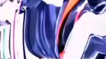 anime nih boosssss....