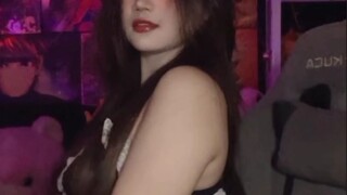 sloow