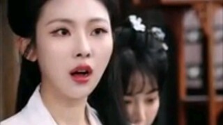 42.In my past life I loved the wrong person In this life I’ll run to the fool prince who loves me!