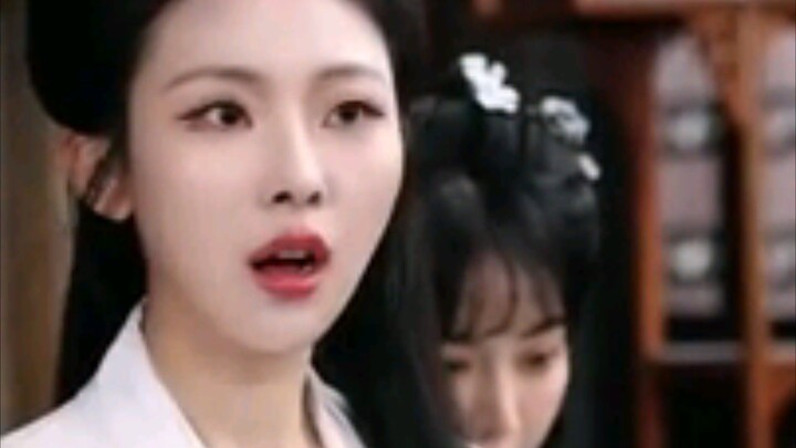 42.In my past life I loved the wrong person In this life I’ll run to the fool prince who loves me!