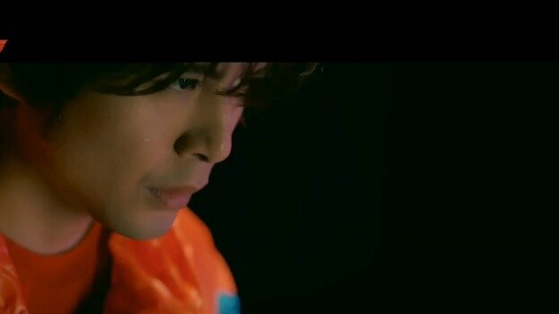 Latest news. Ultraman Regulus theme song video MV is here!