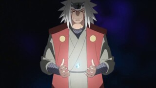 Free Twixtor - Naruto