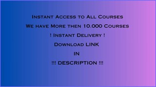 Ajit Nawalkha - Coaching Businesses Download Link