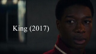 King (2017)