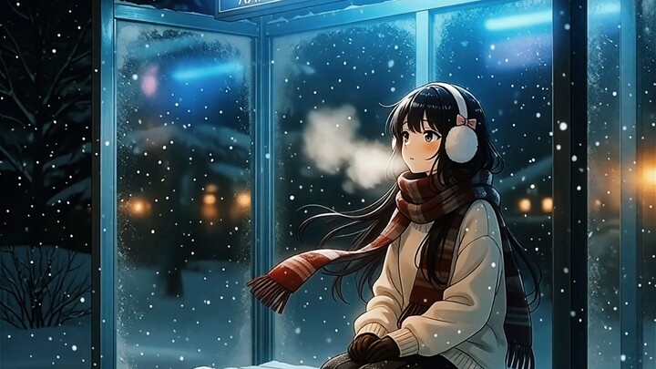 girl cute!!